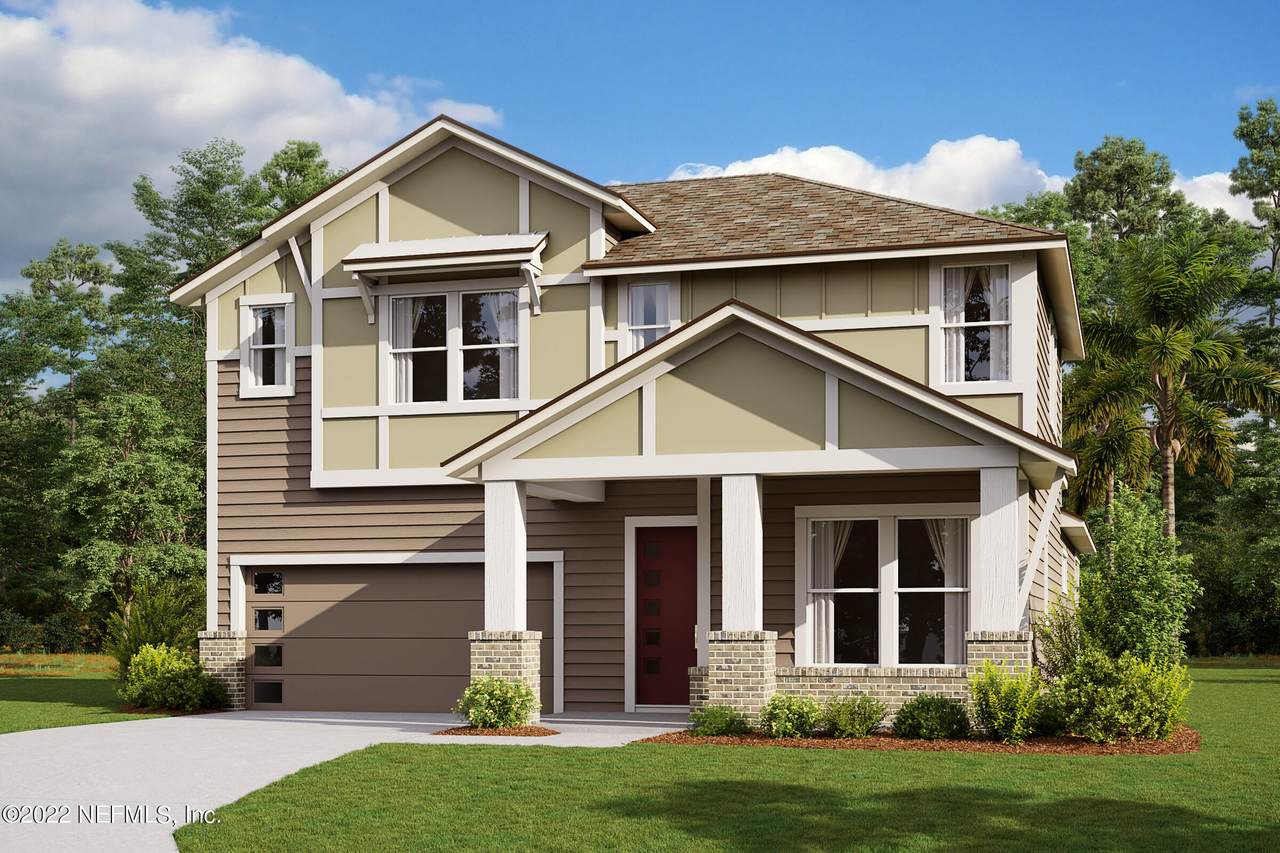 10026 Invention Ln - Photo 1