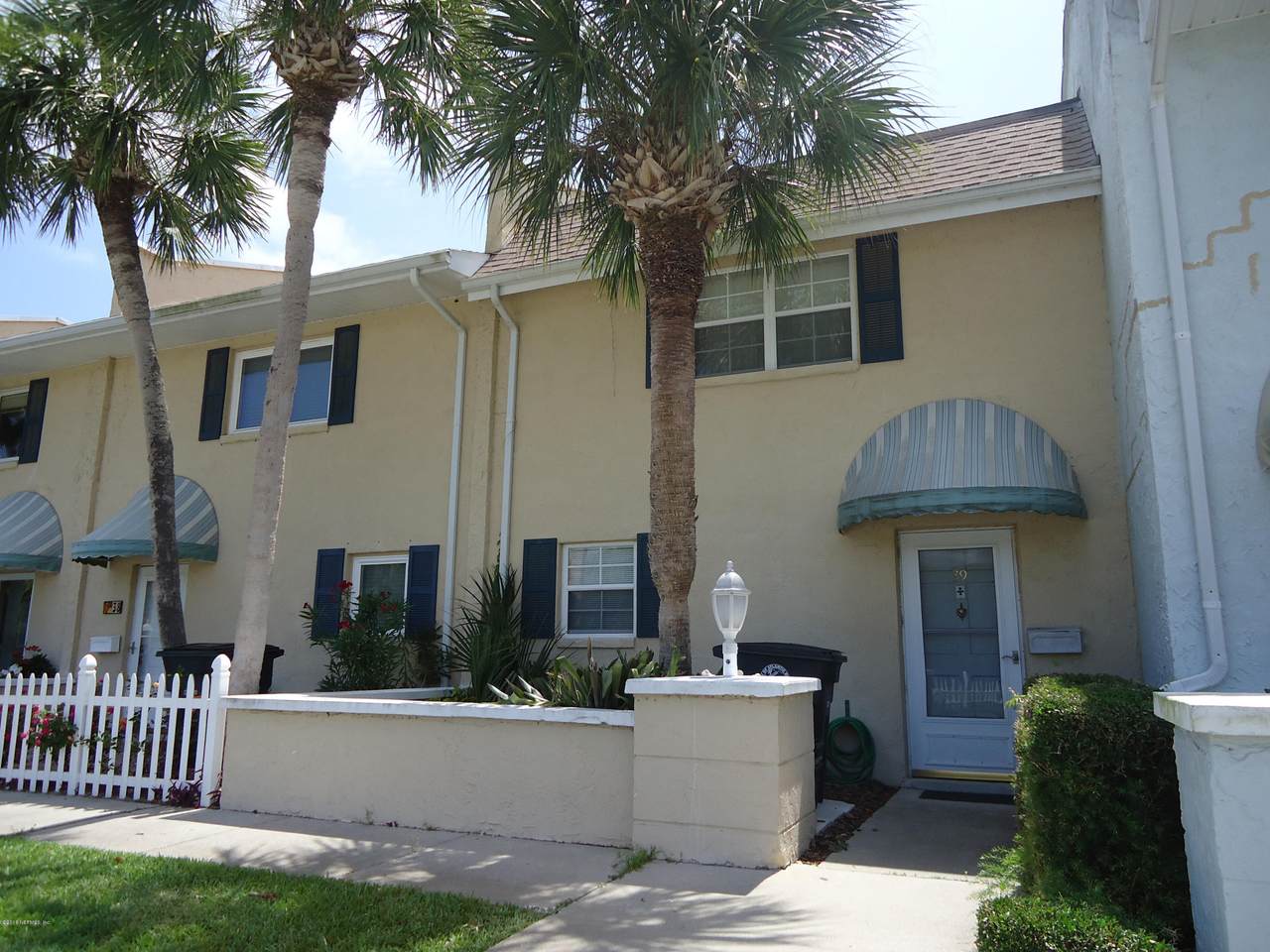 2233 Seminole Rd - Photo 1