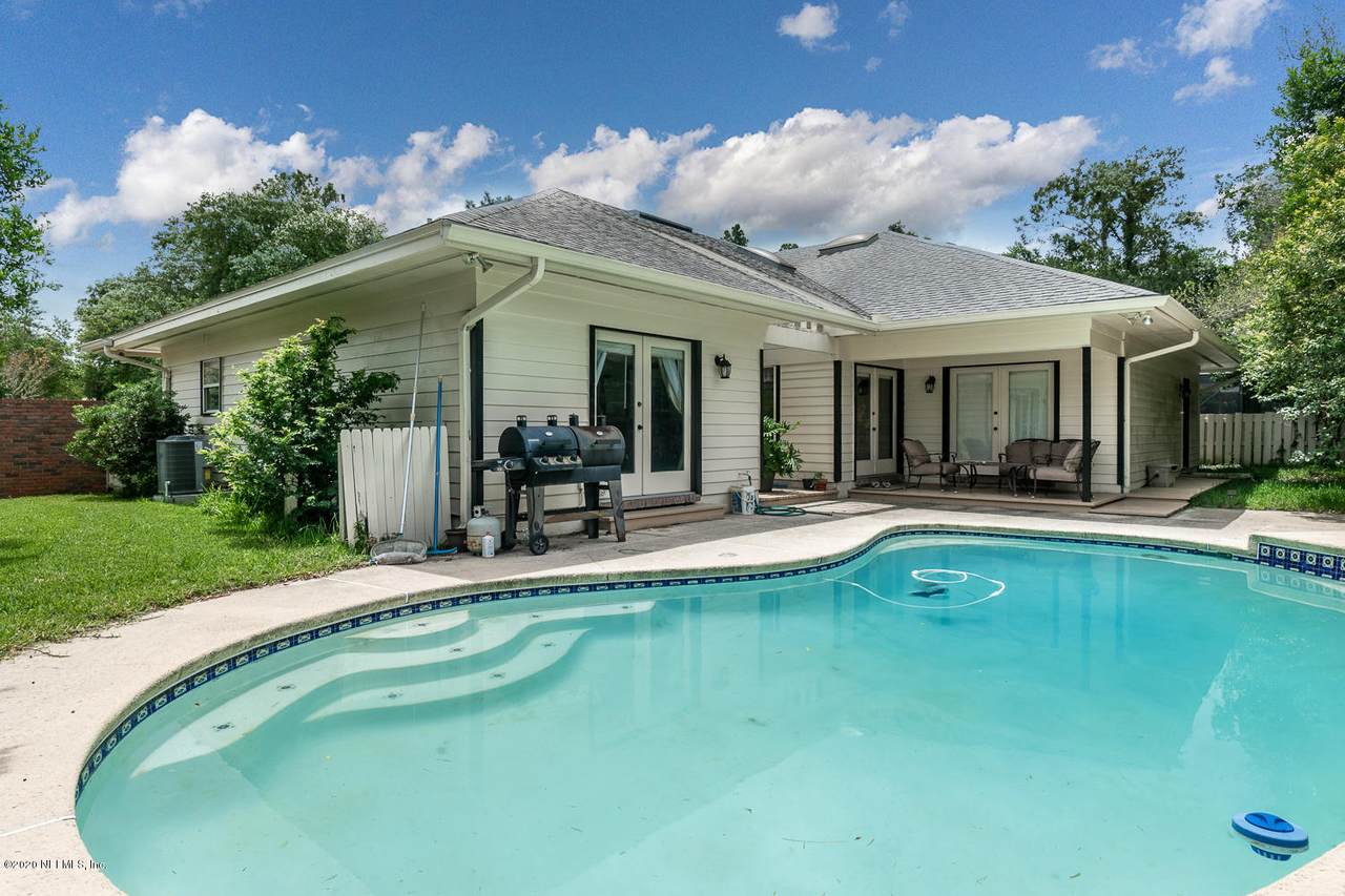 8248 Garden View Ct - Photo 1