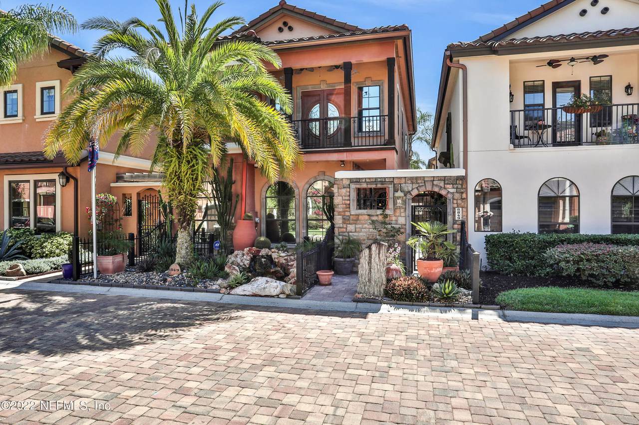 8849 La Terrazza Pl - Photo 1