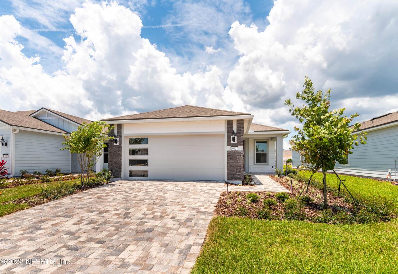 10624 Meeker Ct - Photo 1