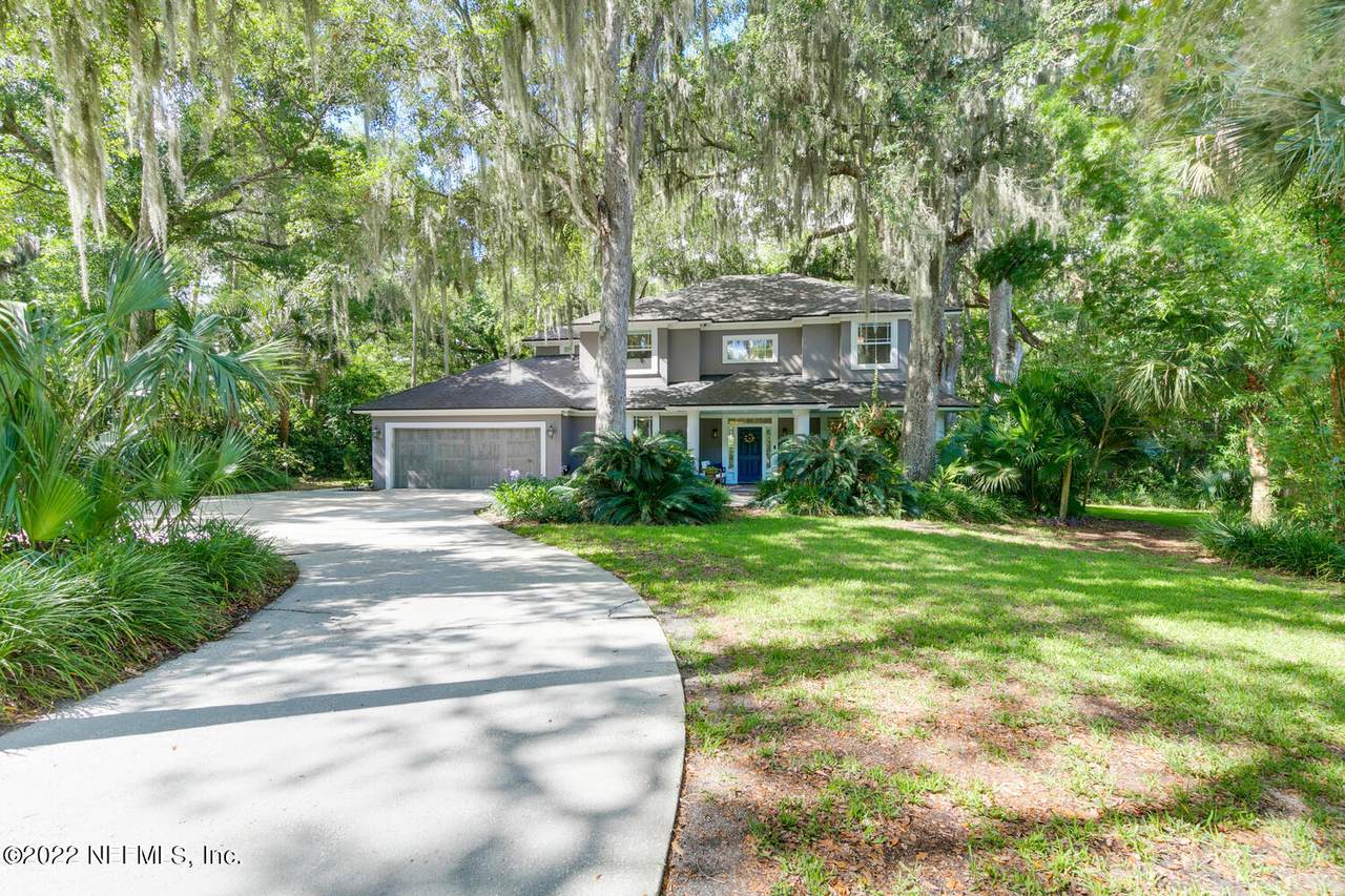 462 Inland Way - Photo 1