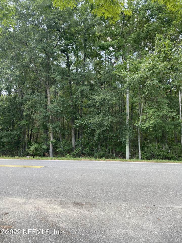 0 Old Plank Rd - Photo 1
