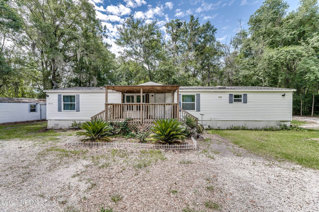 9452 Old Plank Rd - Photo 1