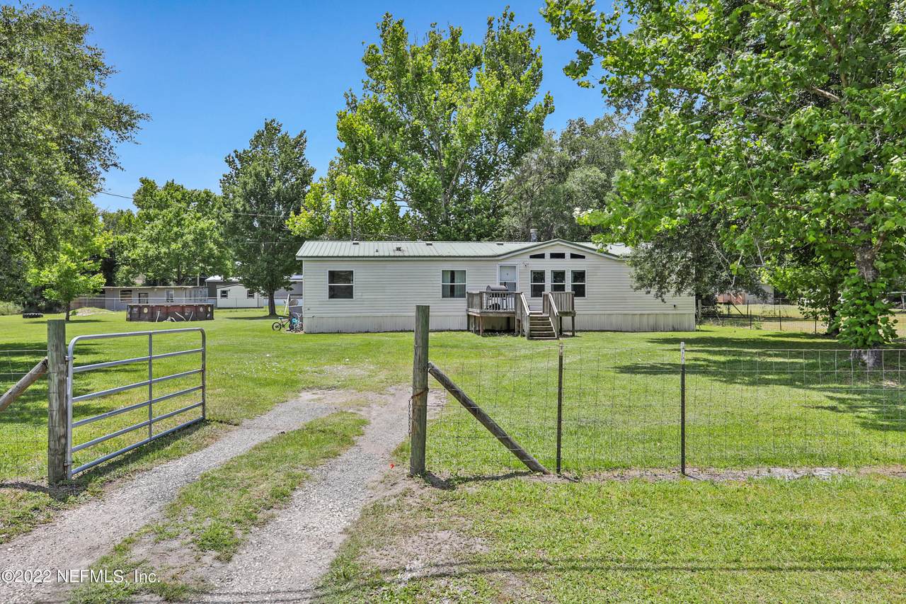 14630 Tiki Ln - Photo 1