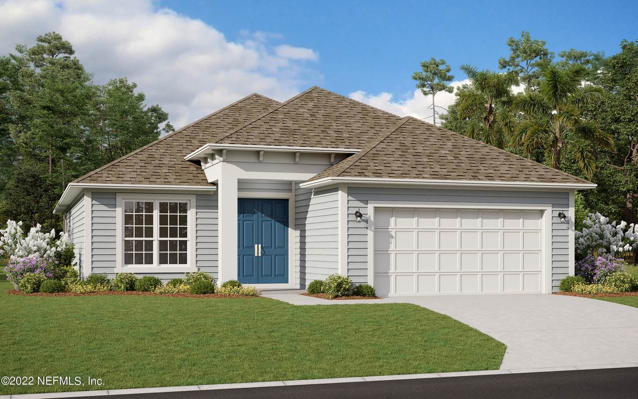 476 Grand Landings Pkwy - Photo 1
