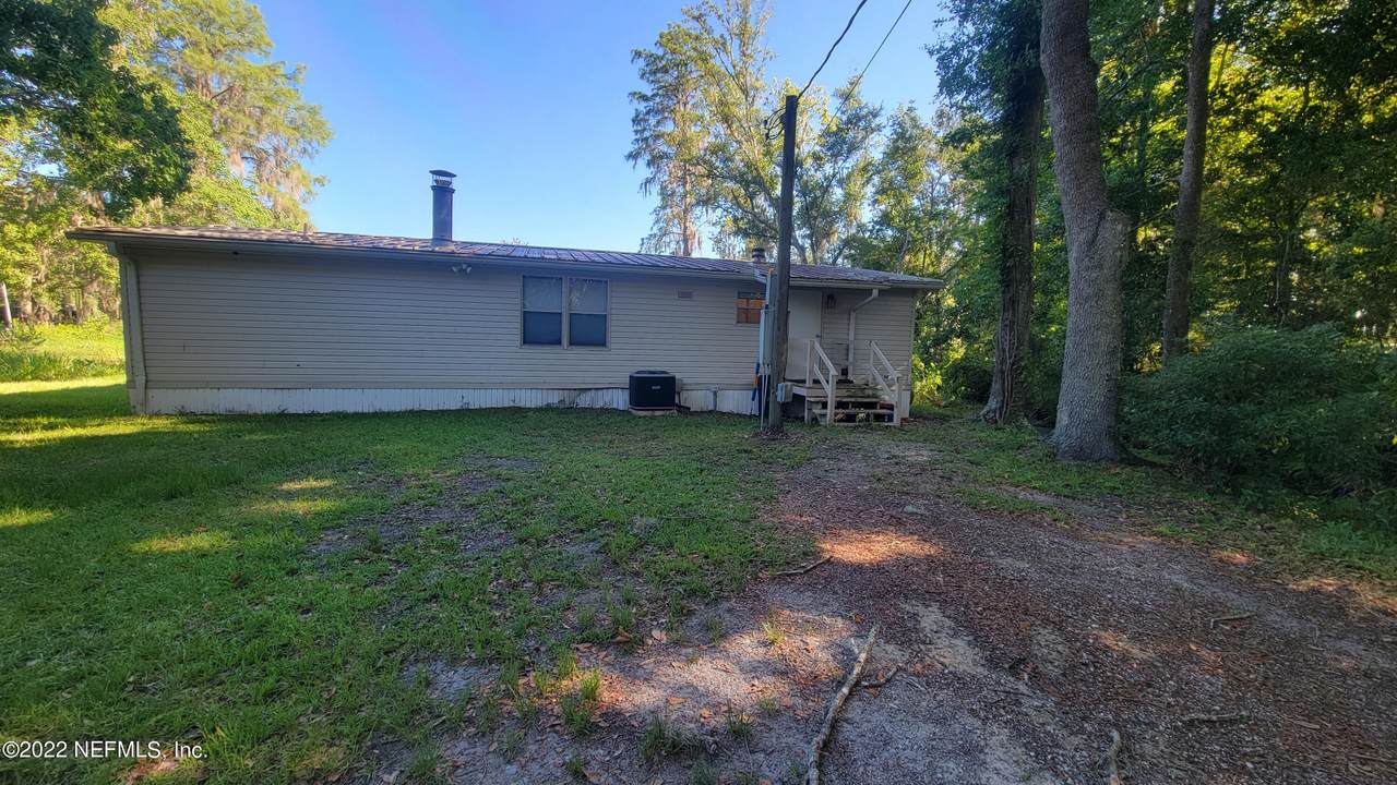6930 223RD St - Photo 1