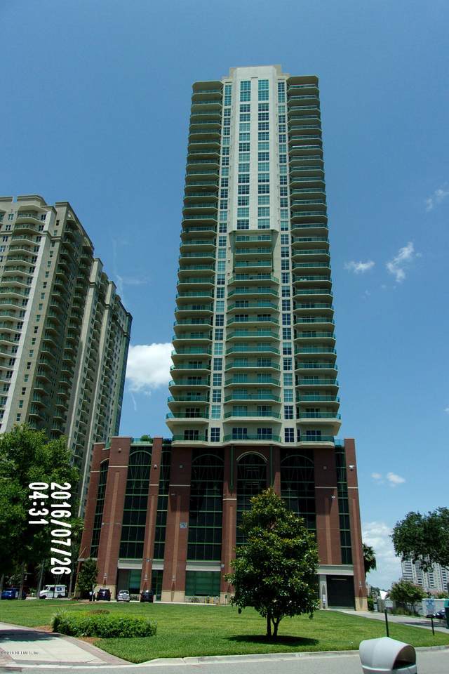 1431 Riverplace Blvd - Photo 1