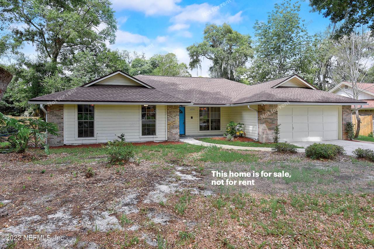 10934 Dover Cove Ln - Photo 1