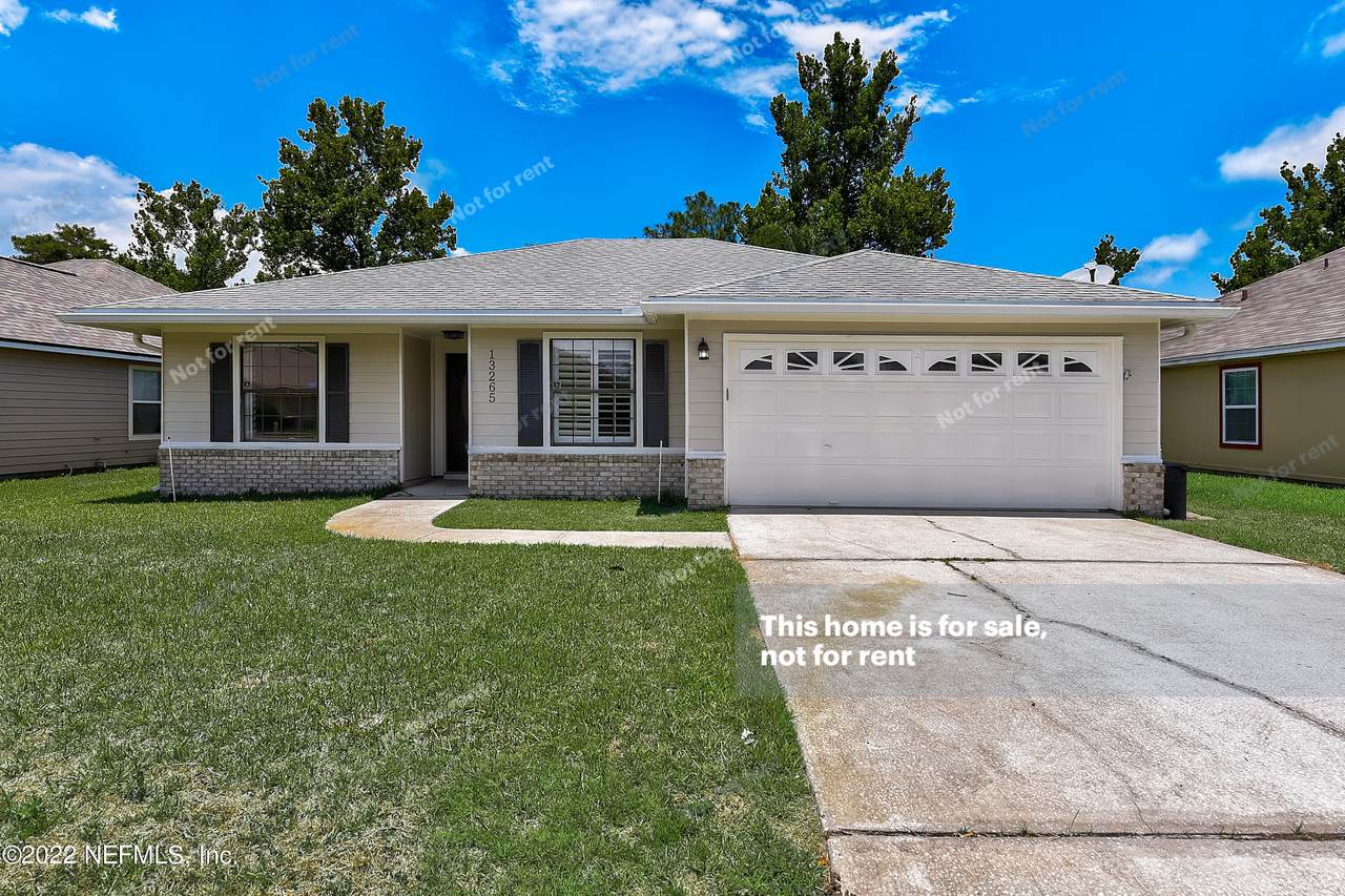 13265 Mendenhall Pl - Photo 1