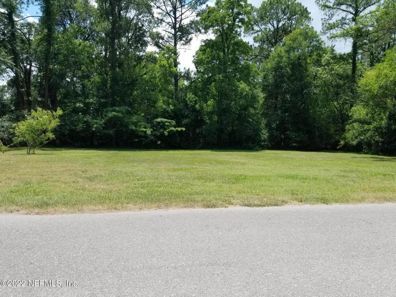 7516 Fernandina Ave - Photo 1