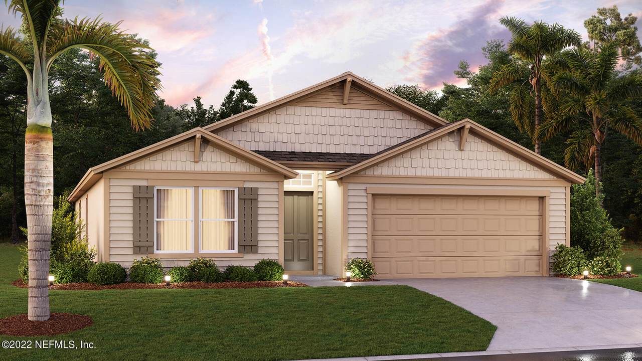 355 Falcon Ridge Rd - Photo 1