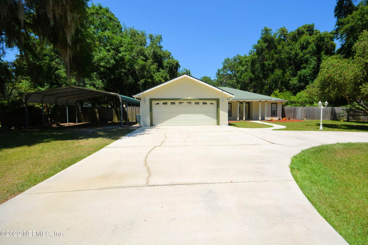 755 Fleming St - Photo 1