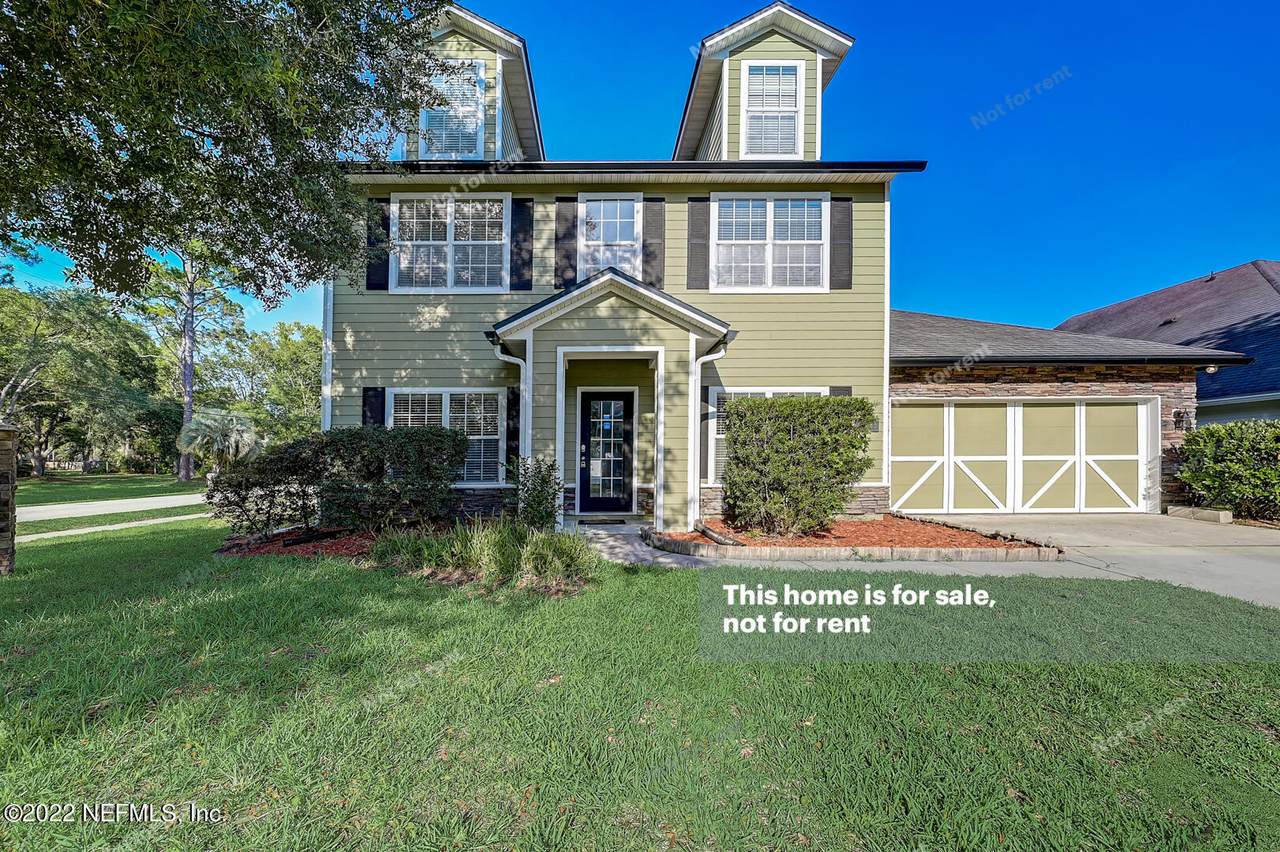 12423 Blackwater Ct - Photo 1