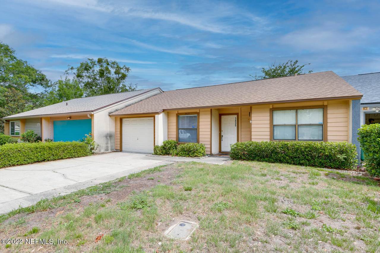 3435 Skipjack Way - Photo 1
