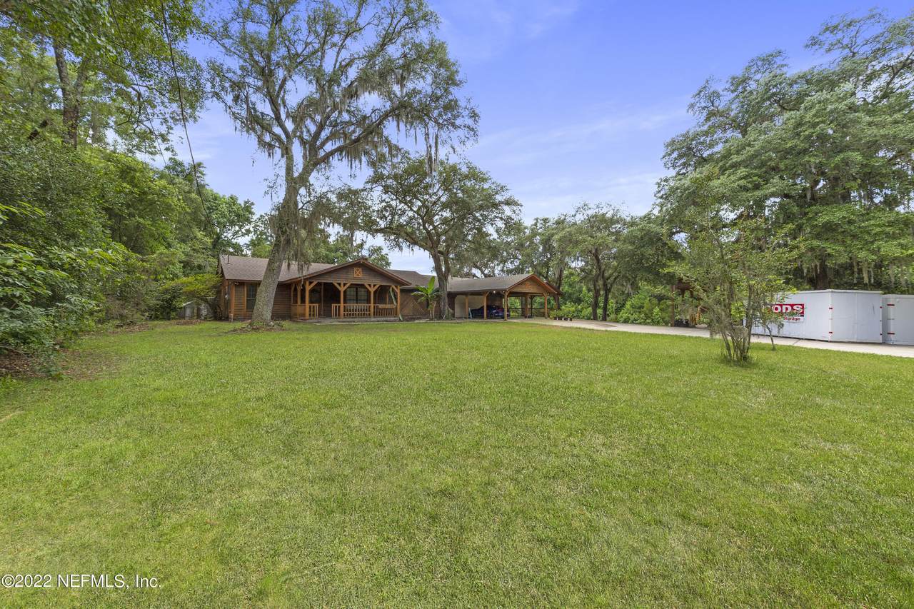 4113 Inglewood Dr - Photo 1