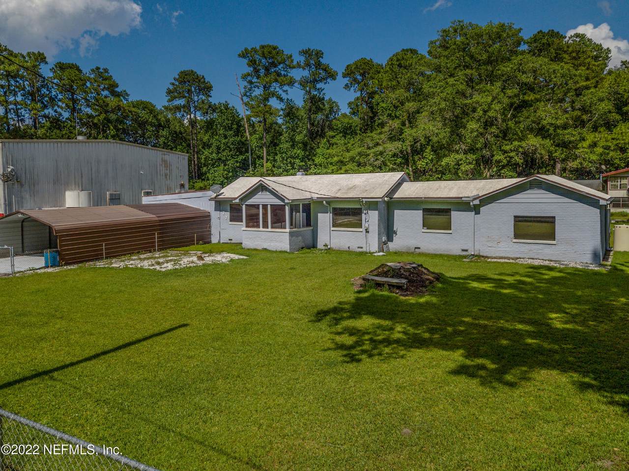 127 St Andrews St - Photo 1