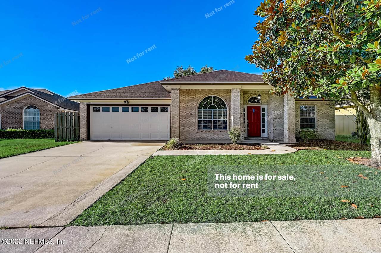 12650 Hickory Lakes Dr - Photo 1