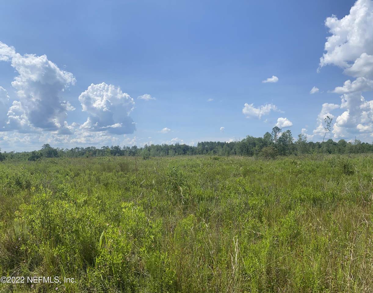 0 113TH Way - Photo 1