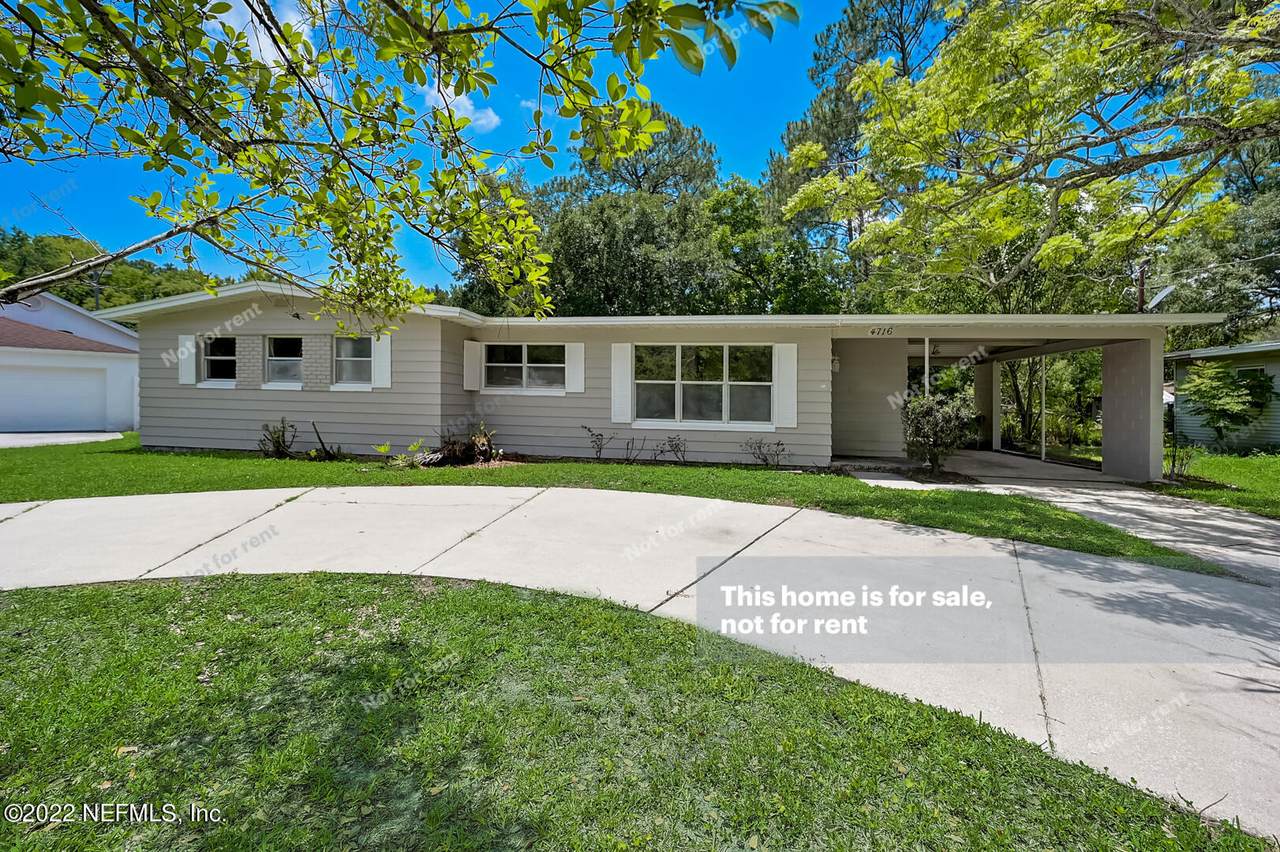 4716 Dupro Dr - Photo 1