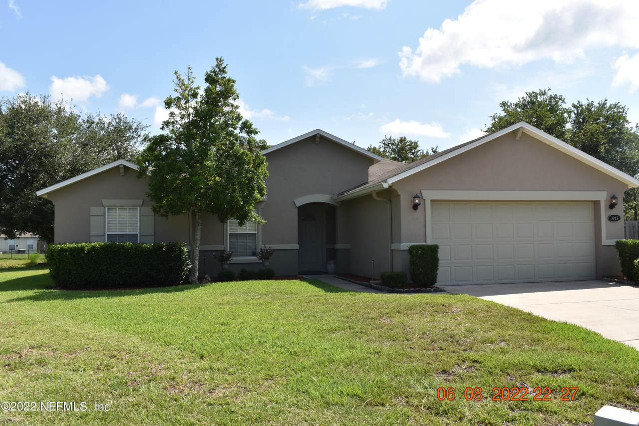 3913 Pine Marsh Ct - Photo 1