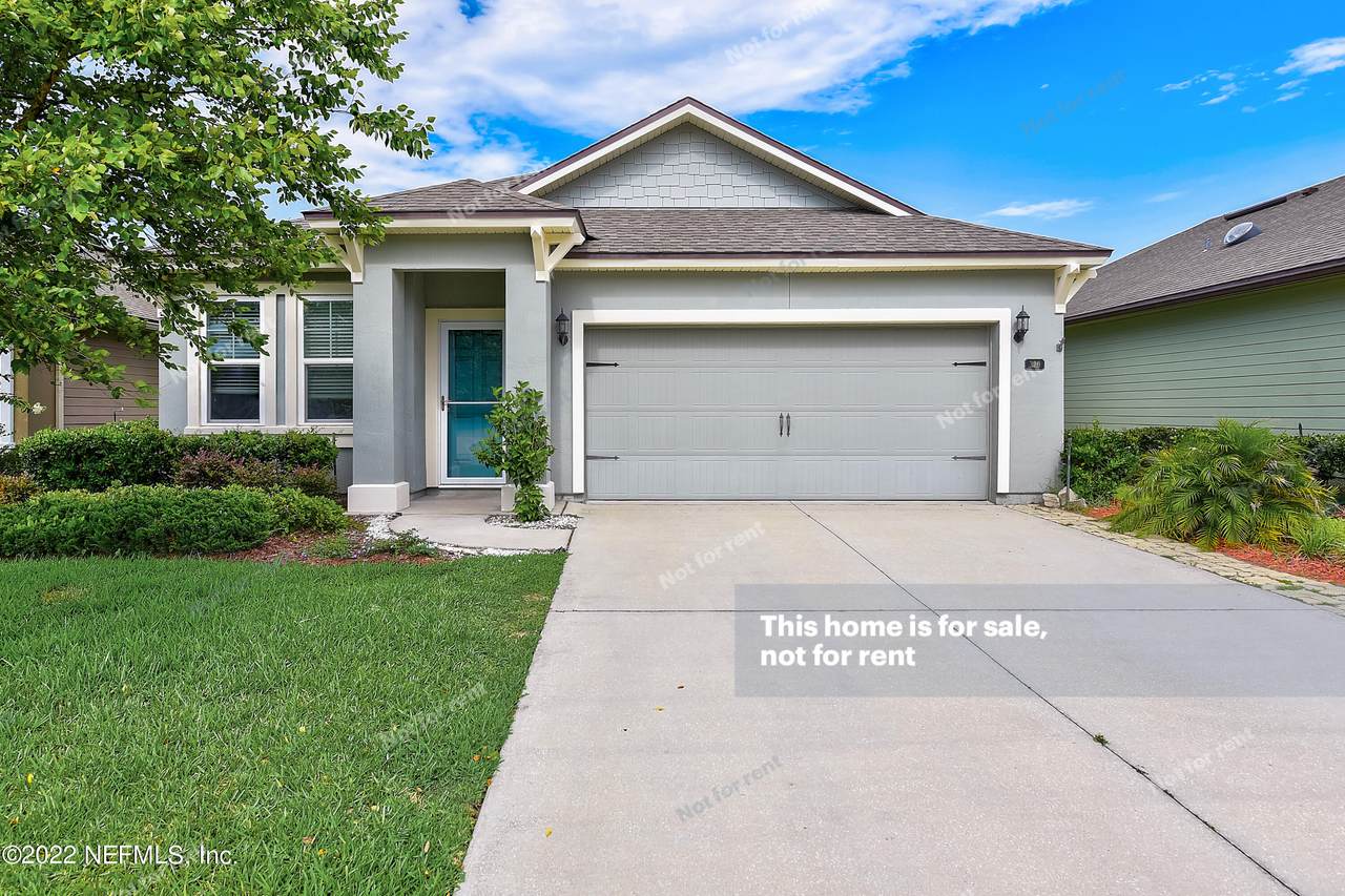 320 Balearics Dr - Photo 1