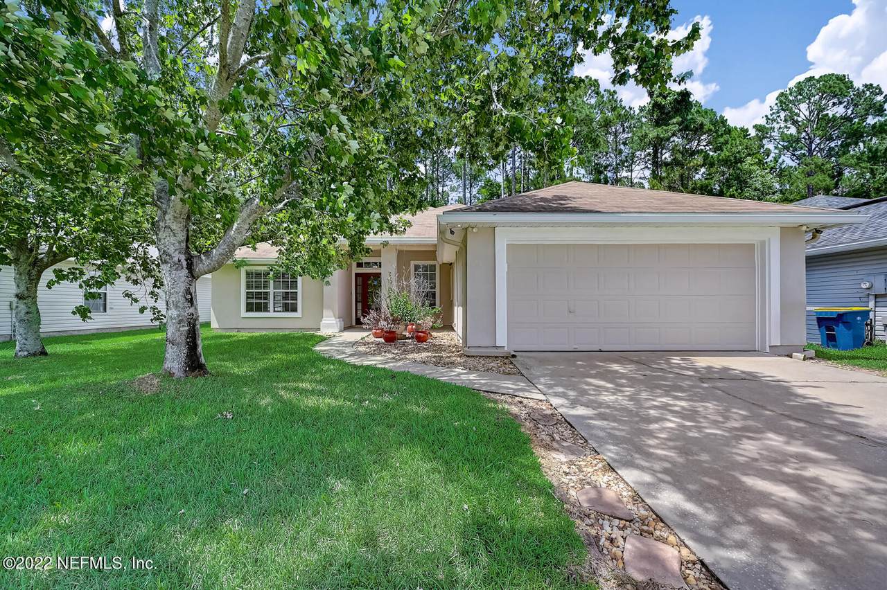 637 Bonaparte Dr - Photo 1