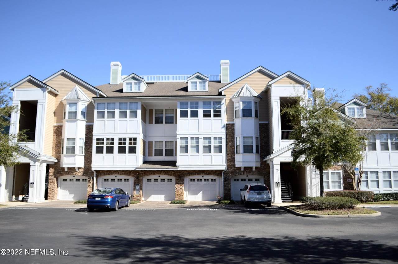 8550 Touchton Rd - Photo 1