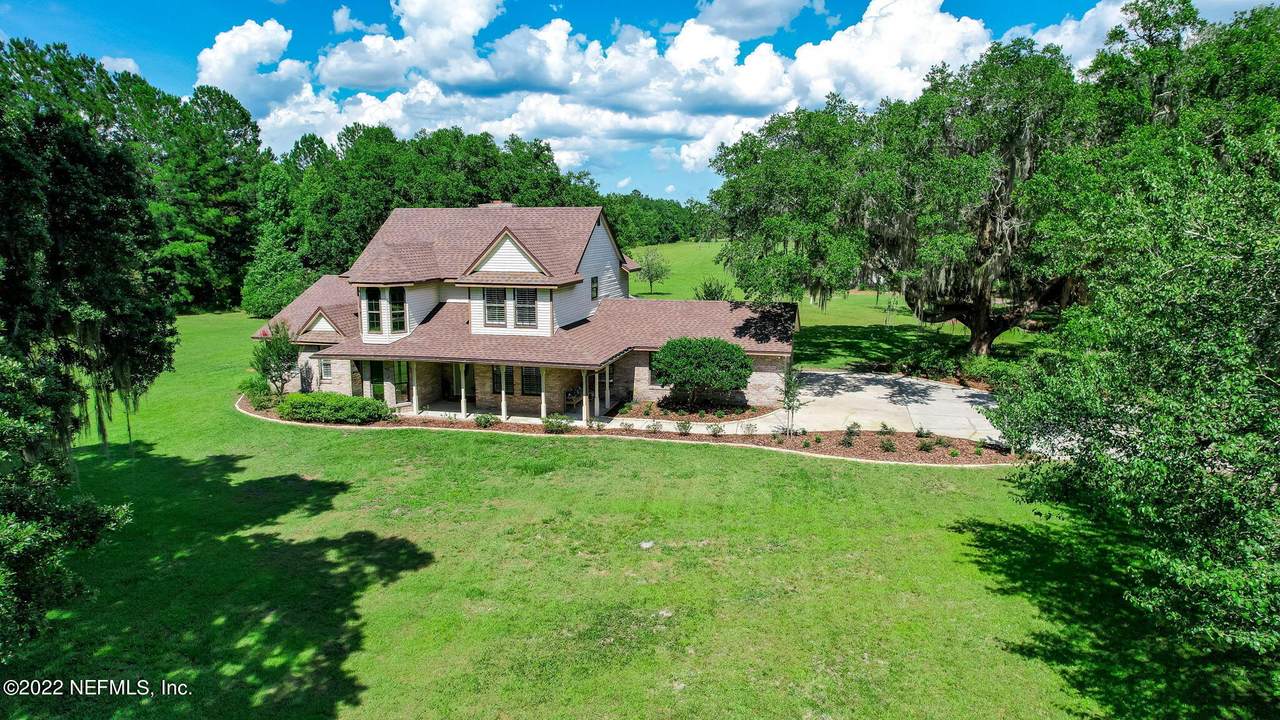 37557 Eastwood Rd - Photo 1