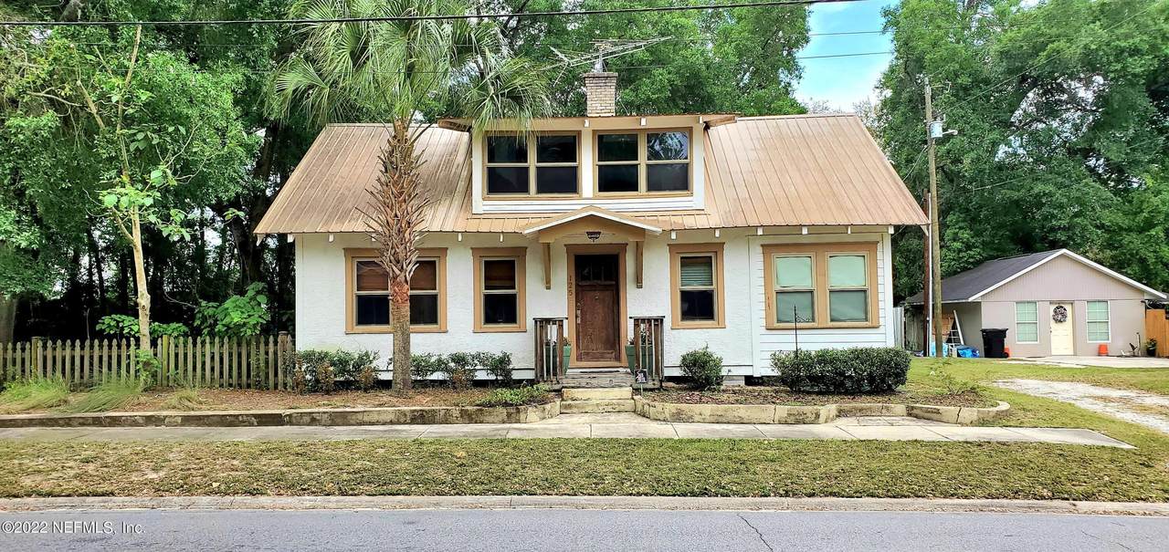 125 Citrus Ave - Photo 1