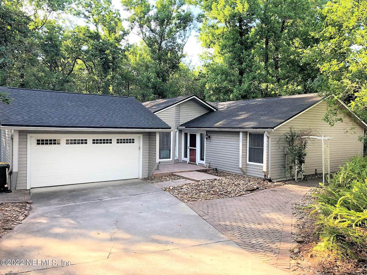 12443 Shady Creek Dr - Photo 1