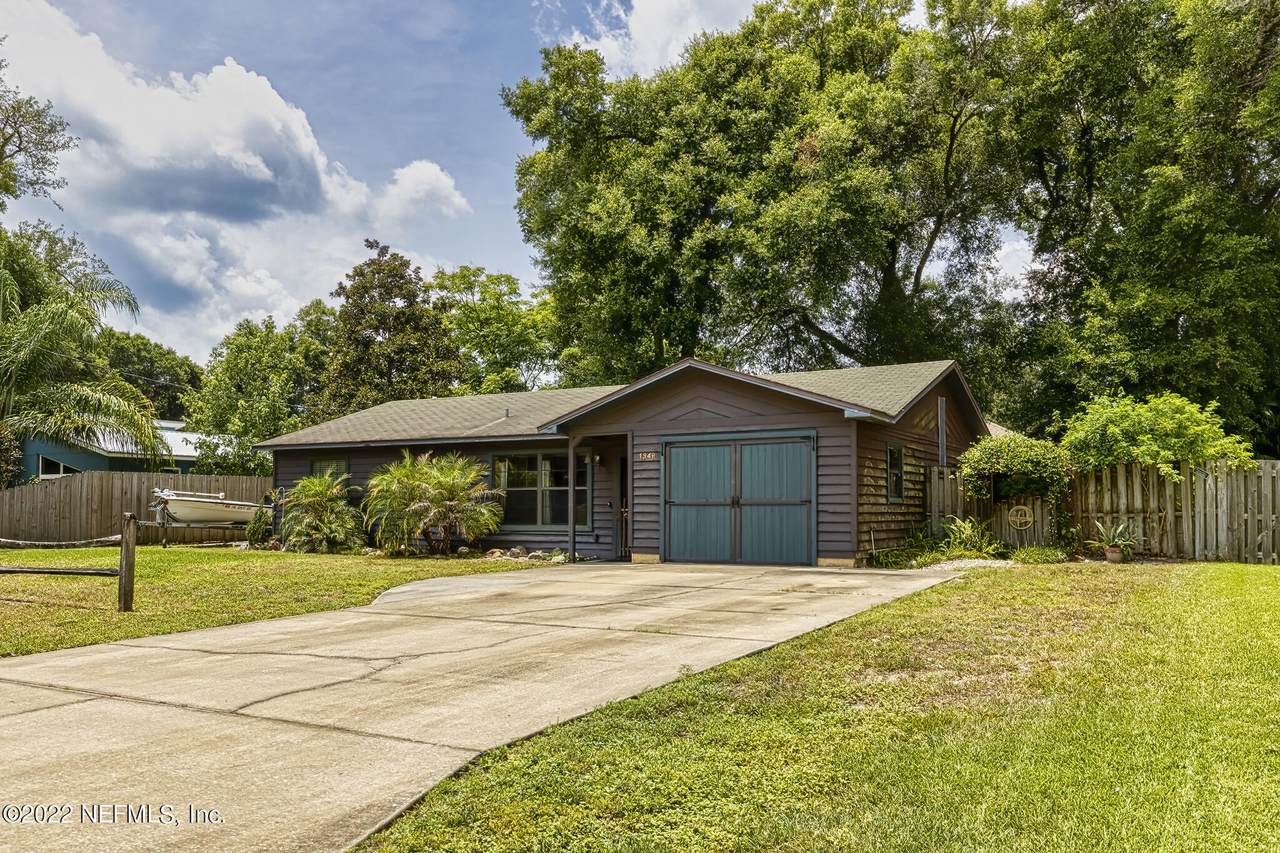 1348 Prince Rd - Photo 1
