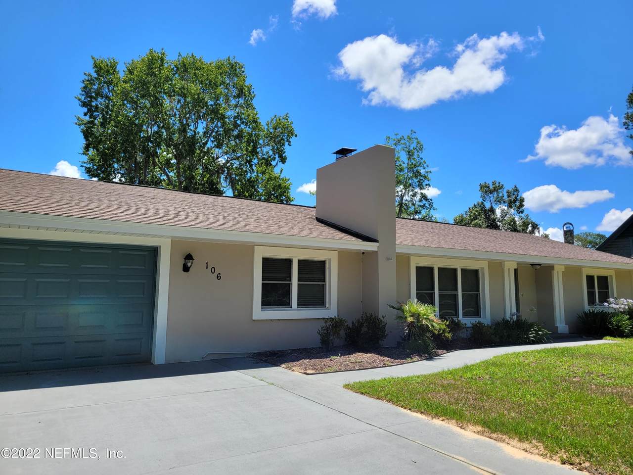 106 Evergreen Ct - Photo 1