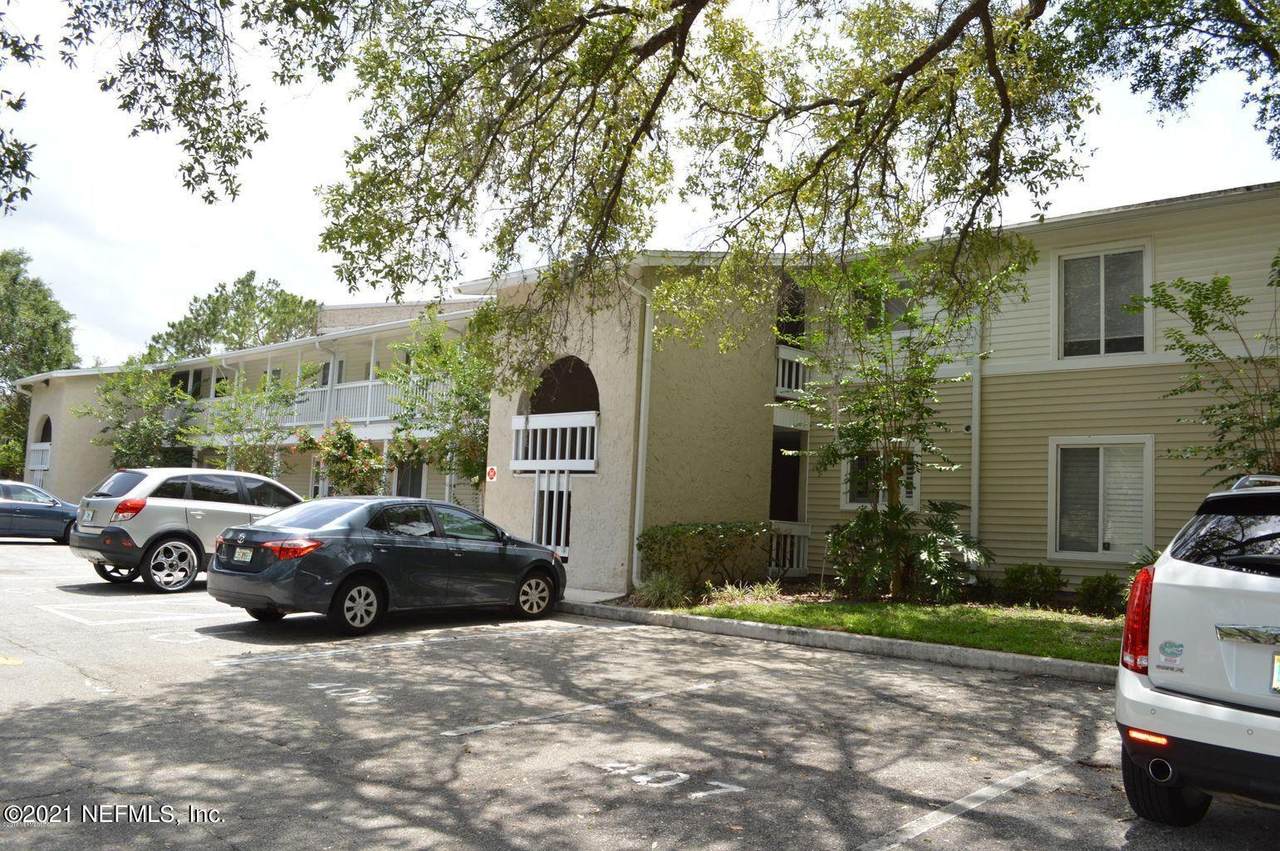 7740 Southside Blvd - Photo 1