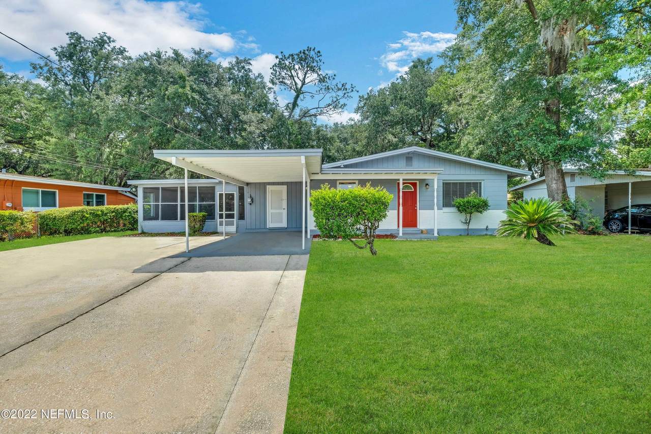 4139 Lane Ave - Photo 1