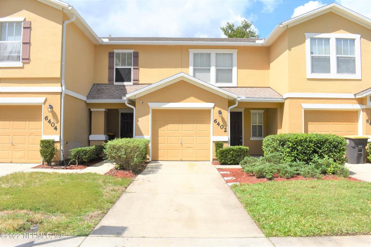 6402 Shortleaf Pl - Photo 1
