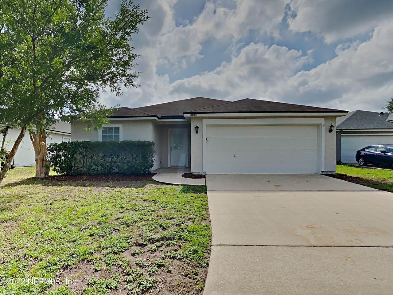 9791 Watershed Dr - Photo 1