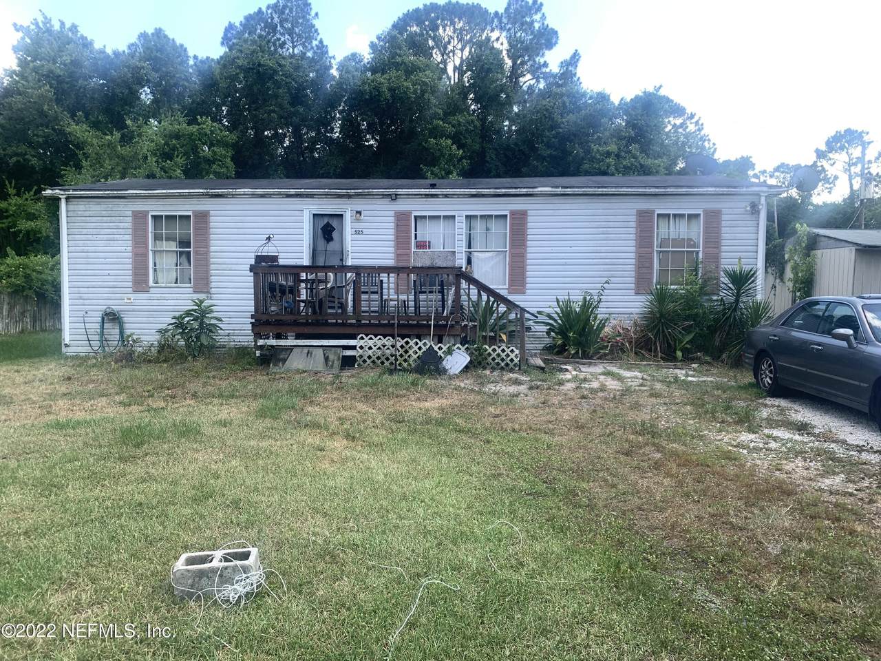 525 Colee St - Photo 1