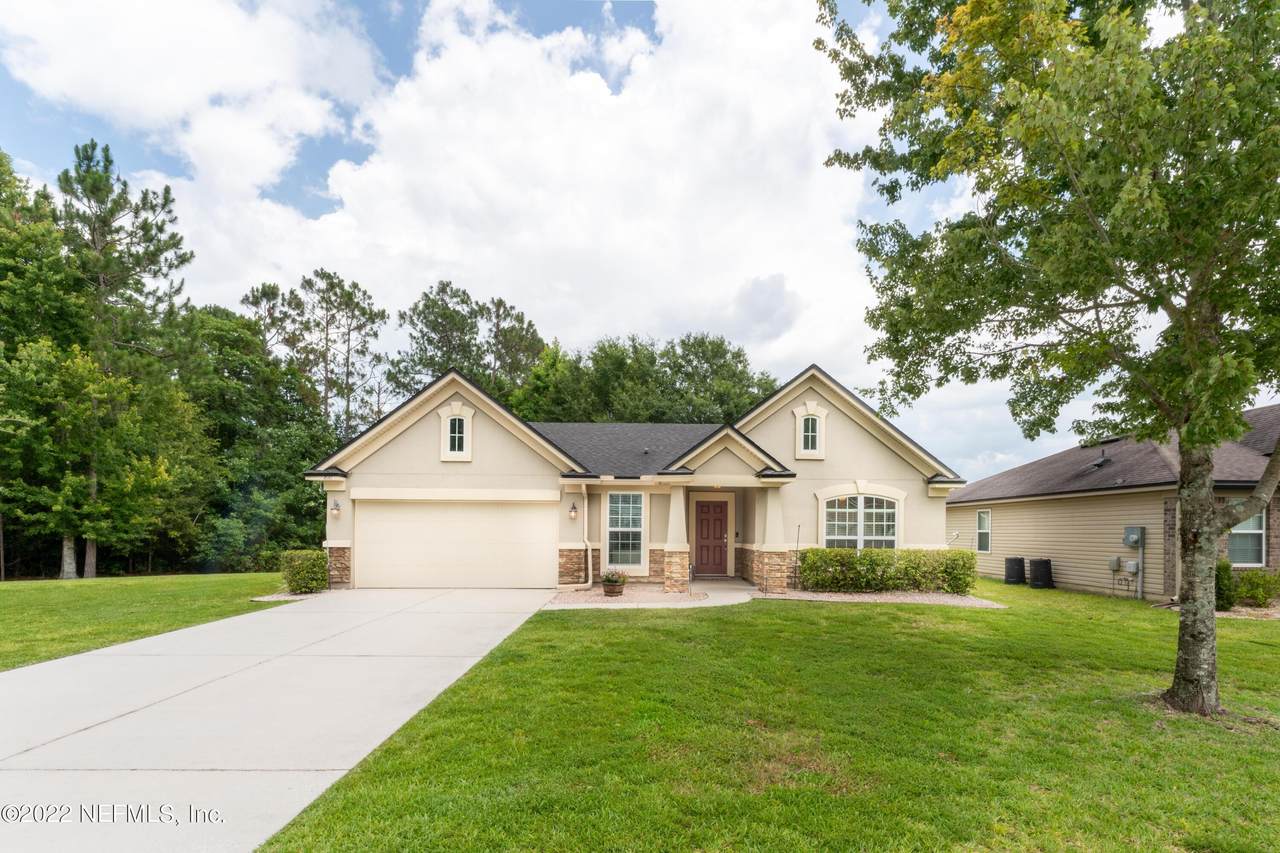 4542 Song Sparrow Dr - Photo 1
