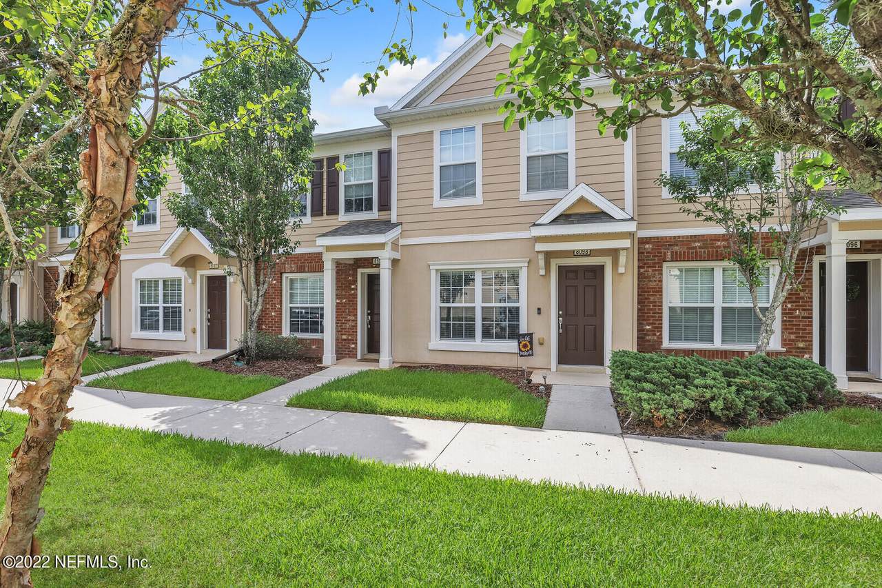 8098 Summer Cove Ct - Photo 1