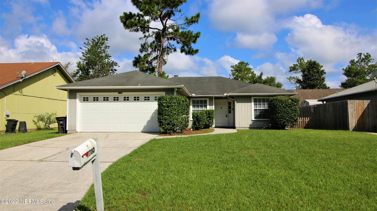 7780 Andes Dr - Photo 1