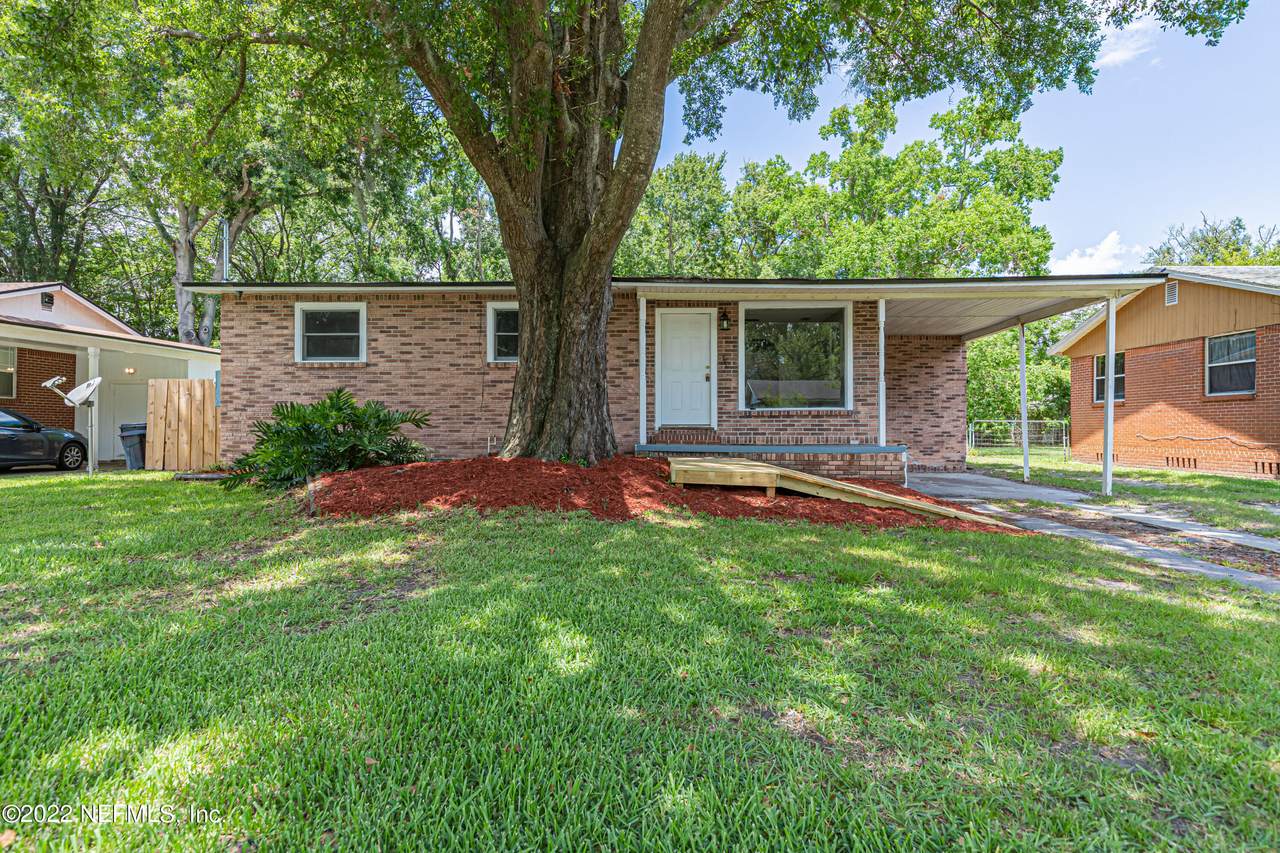 5317 Poppy Dr - Photo 1