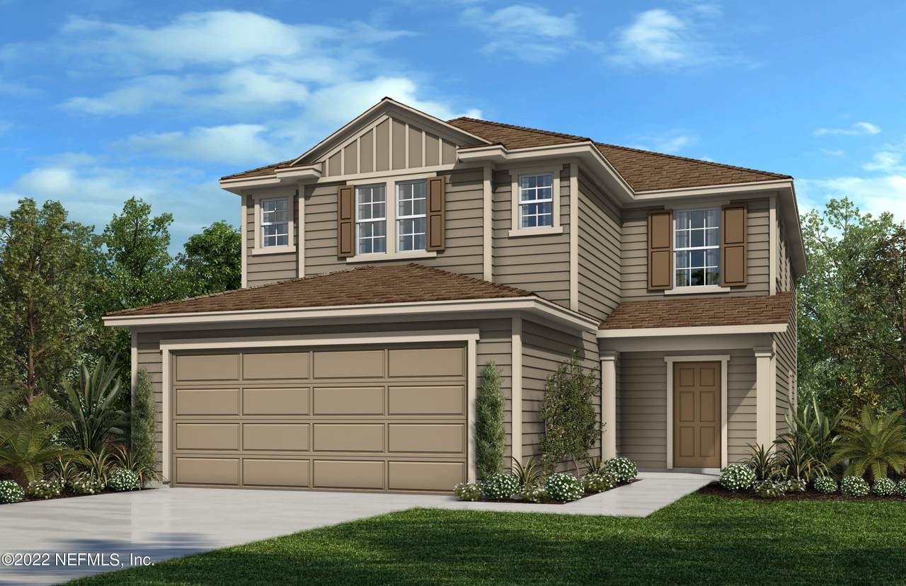 68 Bayard Pl - Photo 1