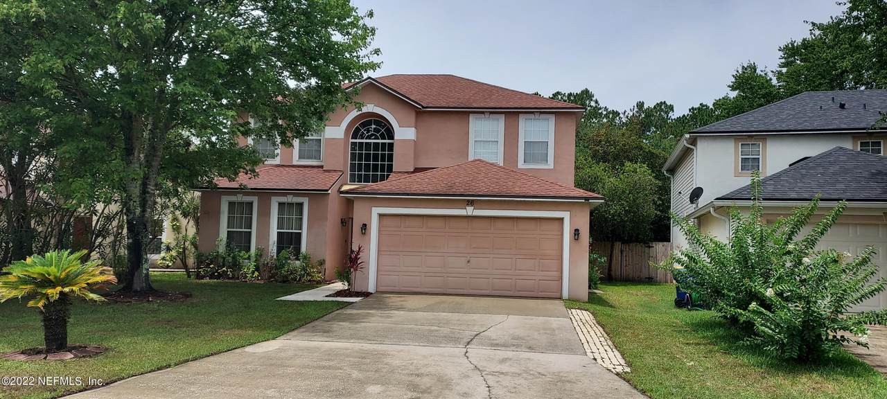 26 Sterling Hill Dr - Photo 1
