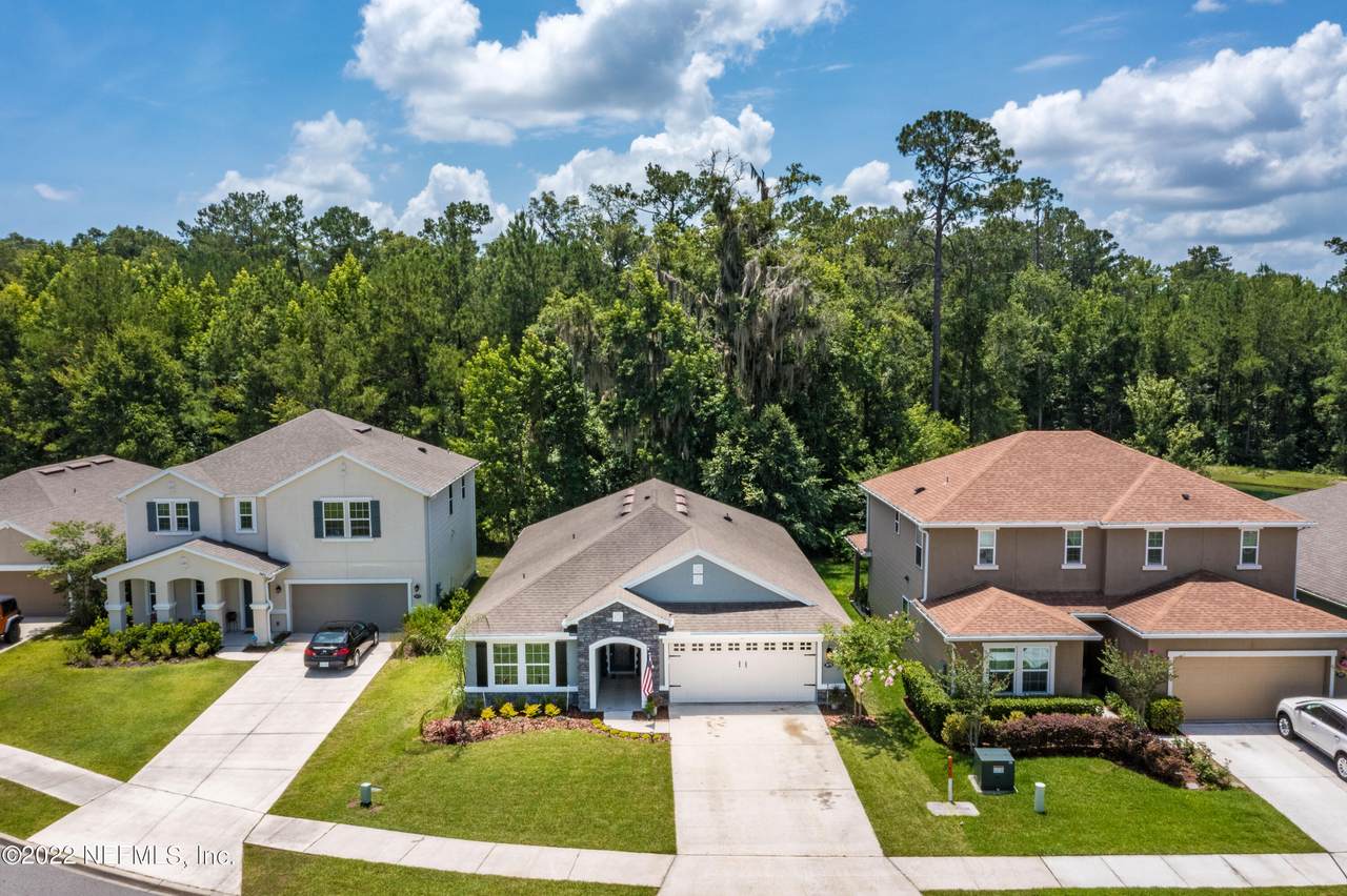 3079 Angora Bay Dr - Photo 1