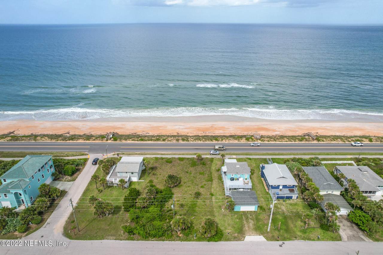 1947 Ocean Shore Blvd - Photo 1