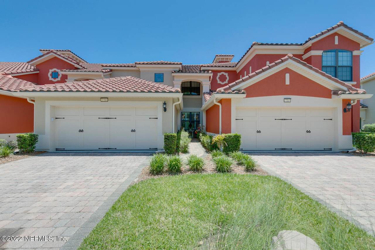 3716 Casitas Dr - Photo 1