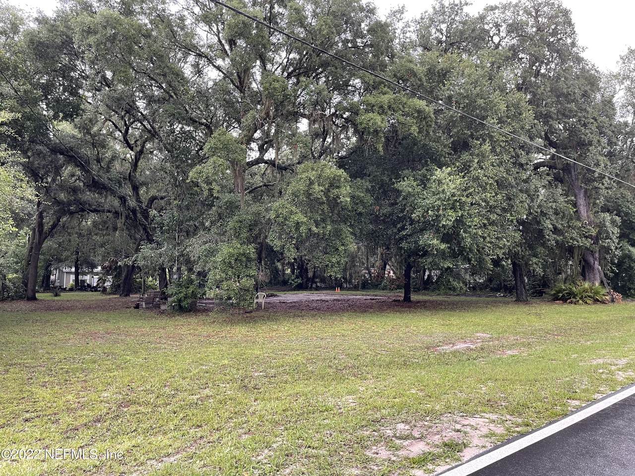 280 Heidt Rd - Photo 1
