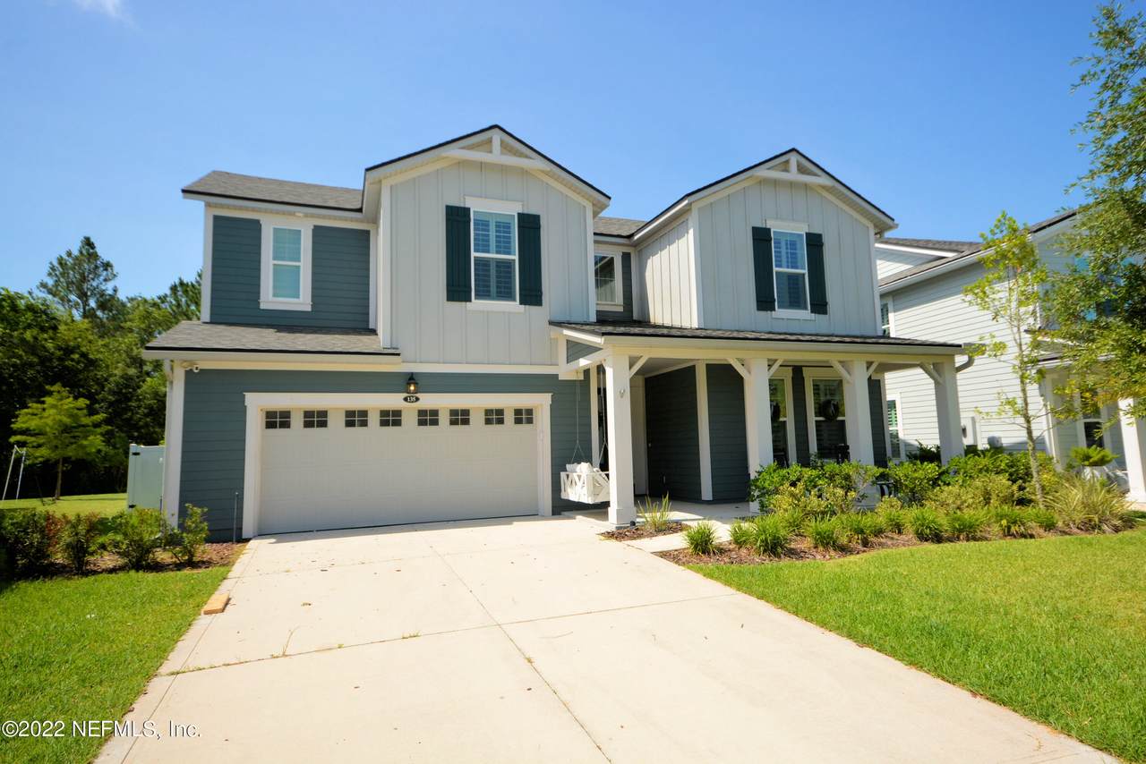 135 Quailberry Pl - Photo 1