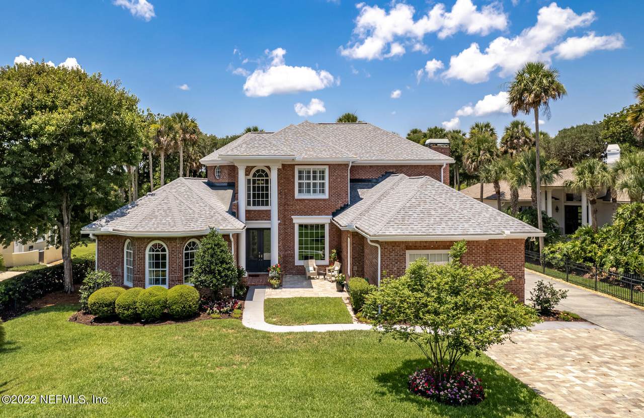 1092 Ponte Vedra Blvd - Photo 1